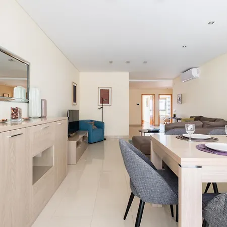 Casa Da Apartman São Martinho do Porto