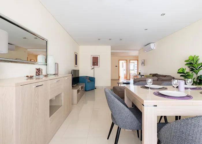 Casa Da Apartamento São Martinho do Porto