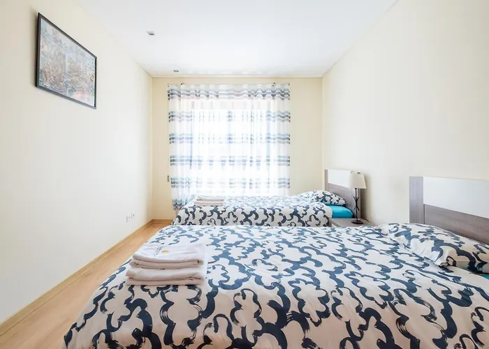 Casa Da São Martinho do Porto